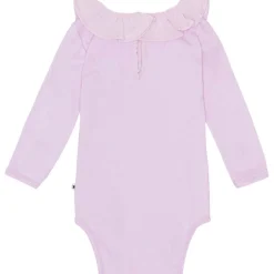 GOTS Faye Baby Body Alpine Glow><noscript><img width=