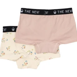 GOTS Hipsters 2-pack Adobe Rose><noscript><img width=