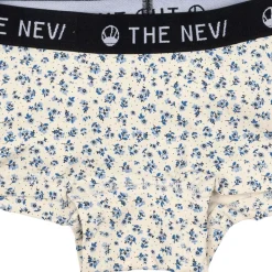 GOTS Hipsters 2-pack Ashley Blue><noscript><img width=