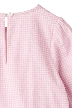 GOTS Hundtandsblus Syringa><noscript><img width=