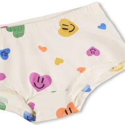 GOTS Jemma 2-pack Trosor Confetti Smiles><noscript><img width=