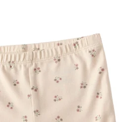 GOTS Kalle Leggings Flower><noscript><img width=