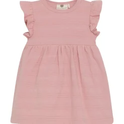 GOTS Klänning Bridal Rose>EnFant New