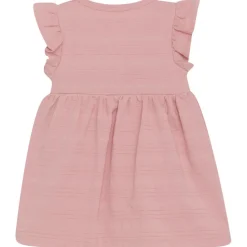 GOTS Klänning Bridal Rose><noscript><img width=
