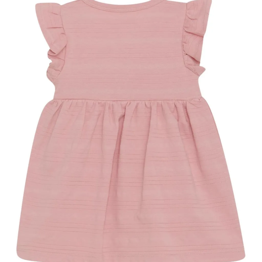 GOTS Klänning Bridal Rose>EnFant New