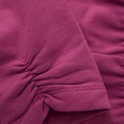 GOTS Leggings Raspberry Coulis><noscript><img width=