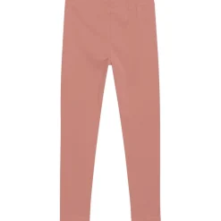 GOTS Leggings Rosette>Minymo Discount