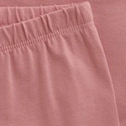 GOTS Leggings Rosette><noscript><img width=