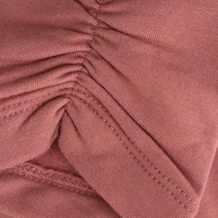 GOTS Leggings Withered Rose><noscript><img width=