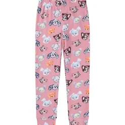 GOTS Lue Pyjamas Itty Bitty Blush><noscript><img width=