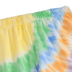 GOTS Luvis Pyjamas Tie Dye Night><noscript><img width=