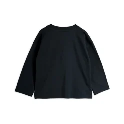 GOTS Mammoth Långärmad Top><noscript><img width=