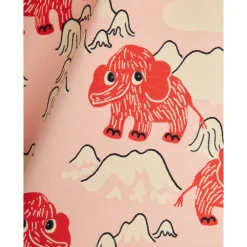 GOTS Mammoth Långärmad Top><noscript><img width=