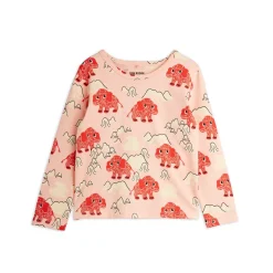 GOTS Mammoth Långärmad Top><noscript><img width=