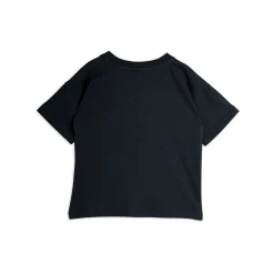 GOTS Mammoth Top>Mini Rodini Outlet