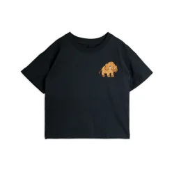 GOTS Mammoth Top><noscript><img width=