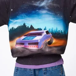 GOTS Mattis Tröja Flame Car><noscript><img width=