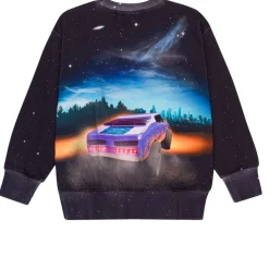 GOTS Mattis Tröja Flame Car><noscript><img width=