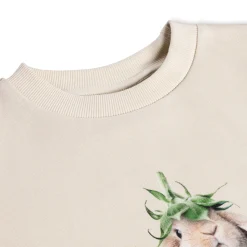 GOTS Maxi Sweatshirt Photobooth><noscript><img width=
