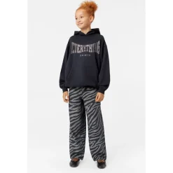 GOTS Maxx Huvtröja Svart><noscript><img width=