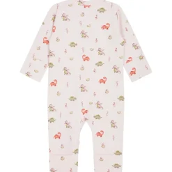 GOTS Mich Mönstrad Bodysuit Skin Chalk><noscript><img width=