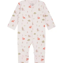 GOTS Mich Mönstrad Bodysuit Skin Chalk><noscript><img width=