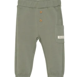 GOTS Mjukisbyxor Sea Spray>EnFant Sale