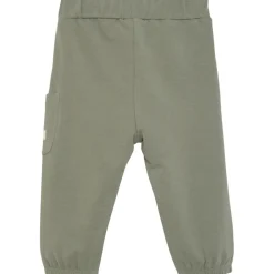 GOTS Mjukisbyxor Sea Spray>EnFant Sale