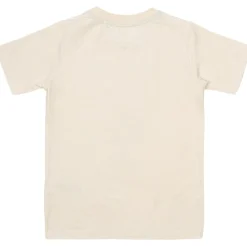 GOTS Nash Tee White Swan><noscript><img width=