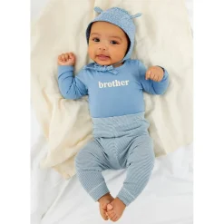 GOTS Nolan Body Ashley Blue><noscript><img width=