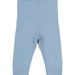 GOTS Nolan Byxor Ashley Blue>The New Siblings Sale