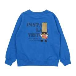 GOTS Noor Sweatshirt Daphne><noscript><img width=