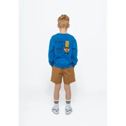 GOTS Noor Sweatshirt Daphne><noscript><img width=