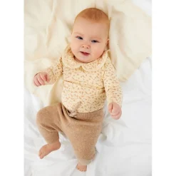 GOTS Nora Body White Swan>The New Siblings Clearance