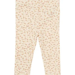 GOTS Nora Leggings White Swan><noscript><img width=