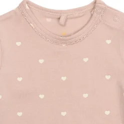 GOTS Nova Tee Adobe Rose><noscript><img width=
