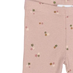 GOTS Odelia Ribbade Leggings Adobe Rose Aop><noscript><img width=