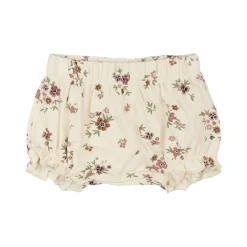 GOTS Olympia Bloomers White Swan Aop>The New Siblings Hot