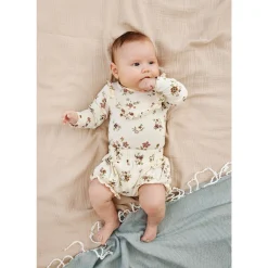 GOTS Olympia Bloomers White Swan Aop><noscript><img width=
