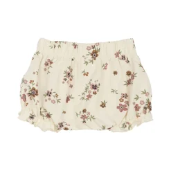 GOTS Olympia Bloomers White Swan Aop><noscript><img width=