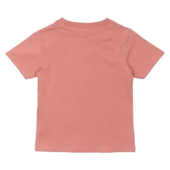 GOTS Ophelia Top Old Rose><noscript><img width=