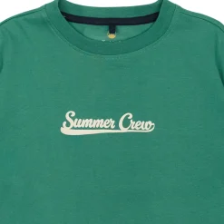 GOTS Ore Top Bottle Green><noscript><img width=
