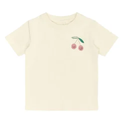 GOTS Orilla Top White Swan>The New Siblings Hot
