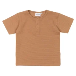 GOTS Ozzy Top Indian Tan>The New Siblings Hot