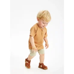 GOTS Ozzy Top Indian Tan><noscript><img width=