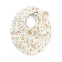 GOTS 2-pack Bandana Haklapp Augusta>Cam Cam Clearance