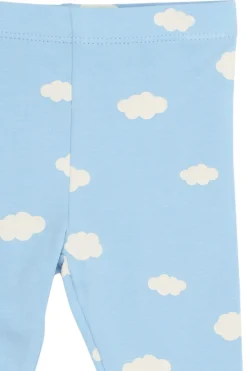 GOTS Paco Leggings Powder Blue><noscript><img width=