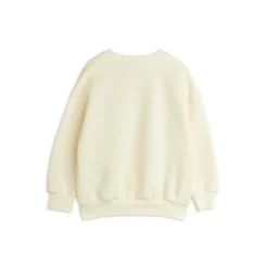 GOTS Panda & Cat Sweatshirt><noscript><img width=