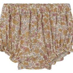 GOTS Pelle Blommiga Underbyxor Wildflowers>Buddy & Hope Discount