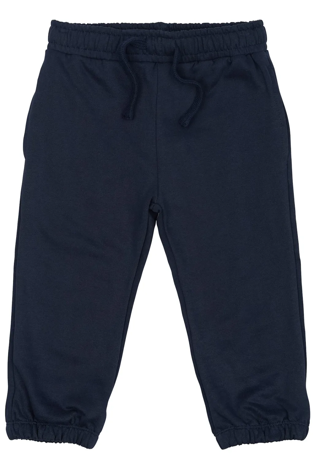 GOTS Petey Mjukisbyxor Navy Blazer>The New Siblings New